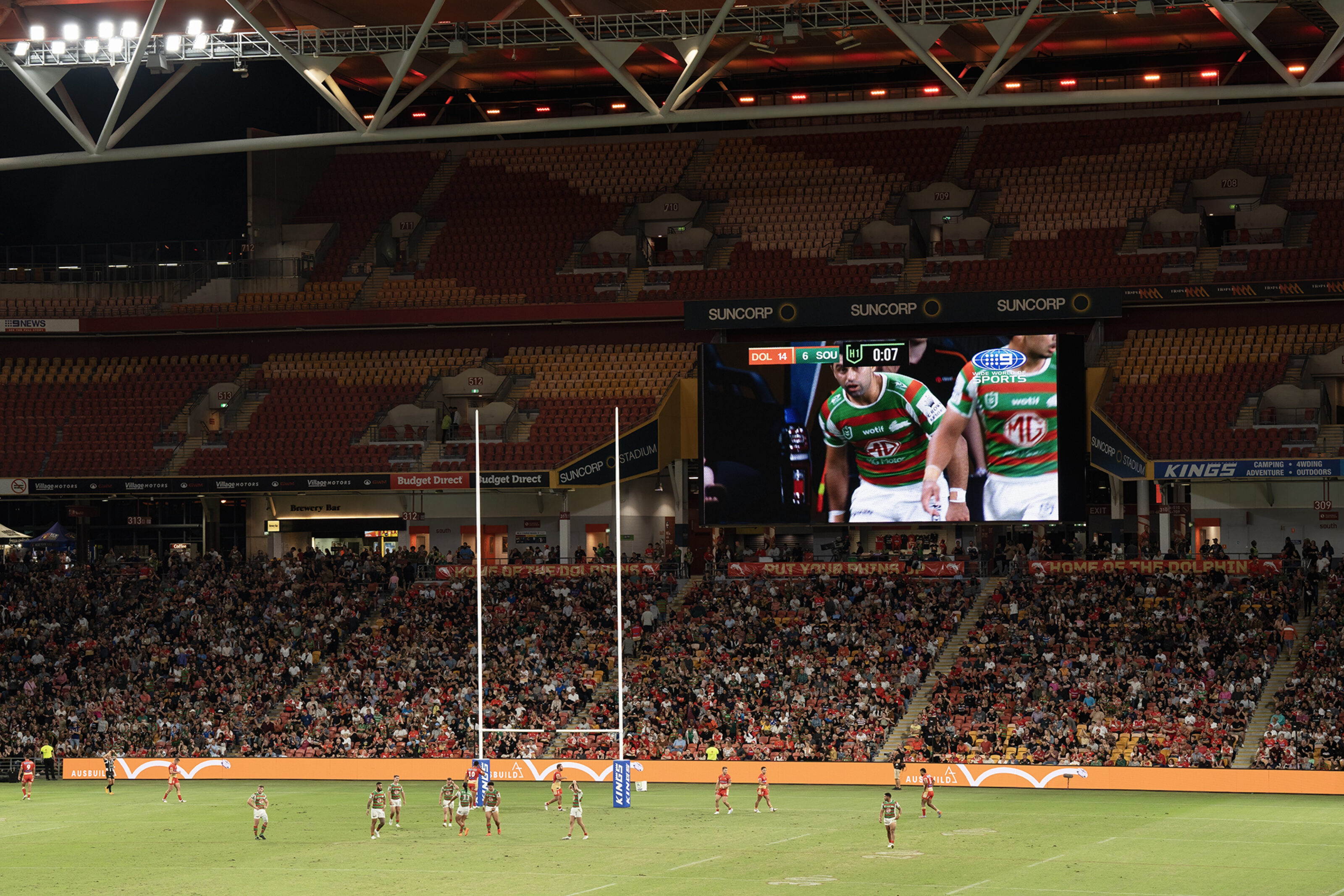 Ausbuild Dolphins R7 High Res 001