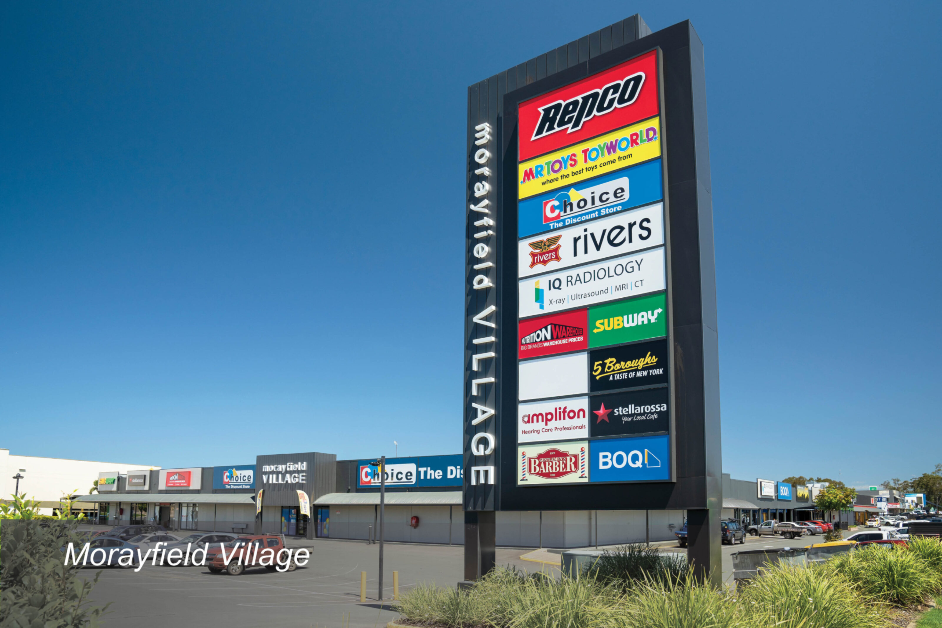 Blog Morayfield Village 4500 x 3000 edit