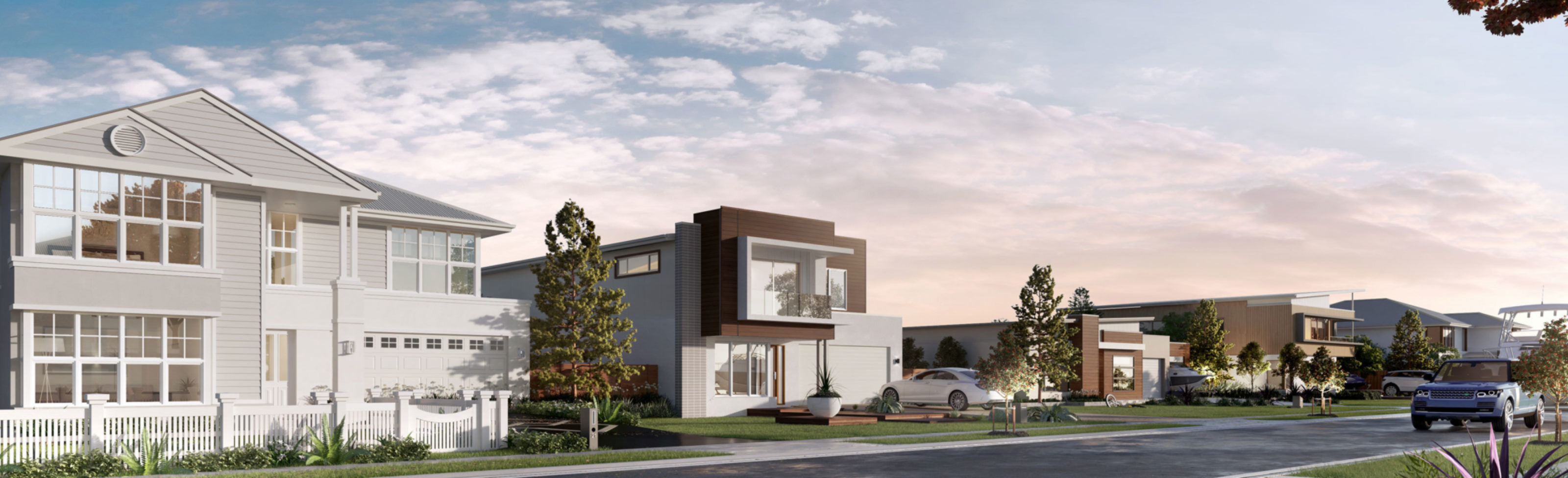 Contact Header 3200x975