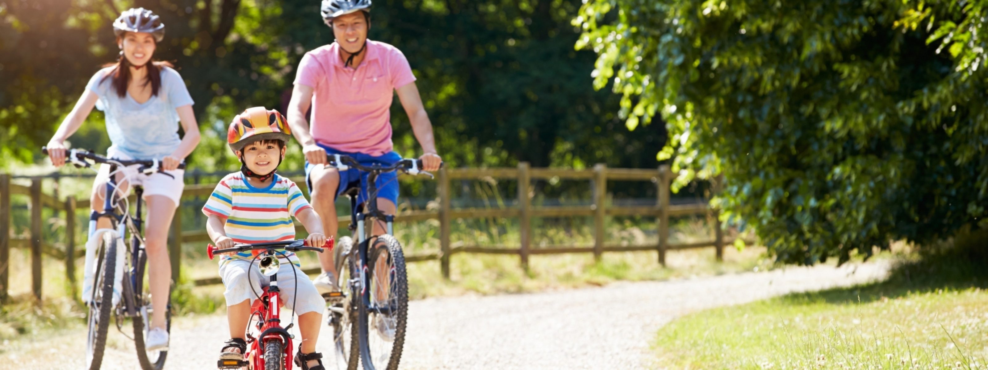 Prominence Enquire 3200x1200