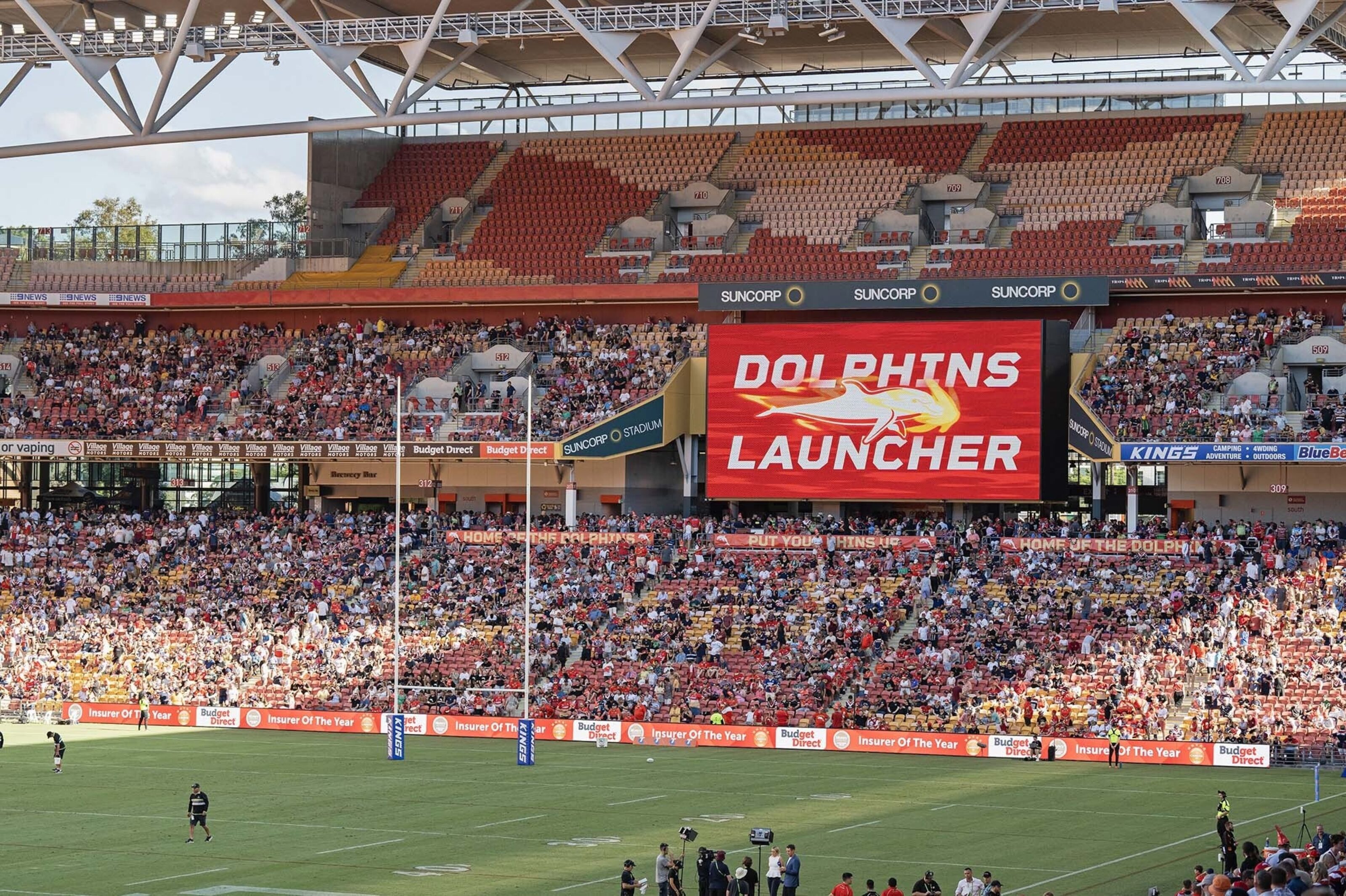 R1 Dolphins5th Mar WEB 068