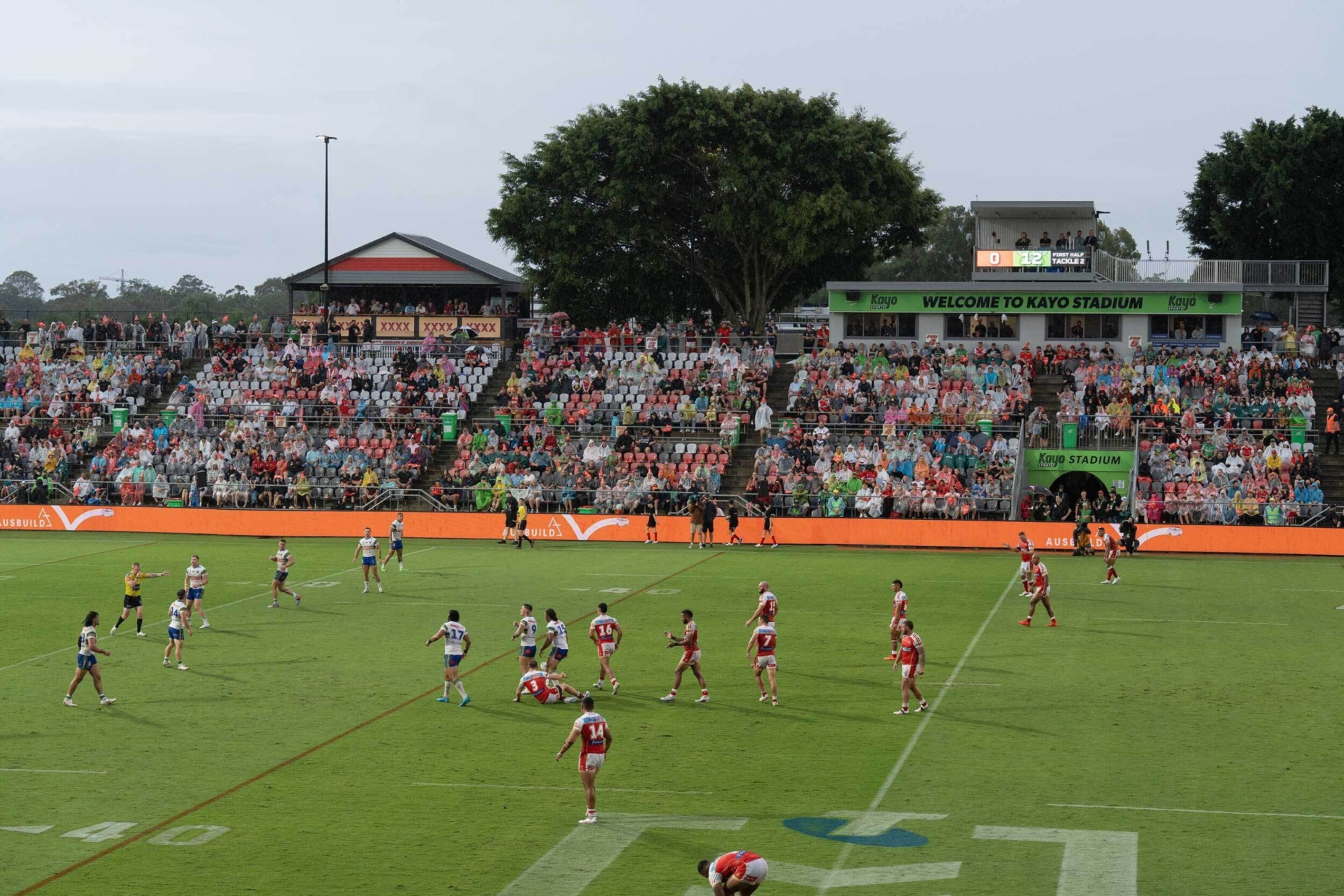 R2 DOLPHINS V RAIDERS WEB 018