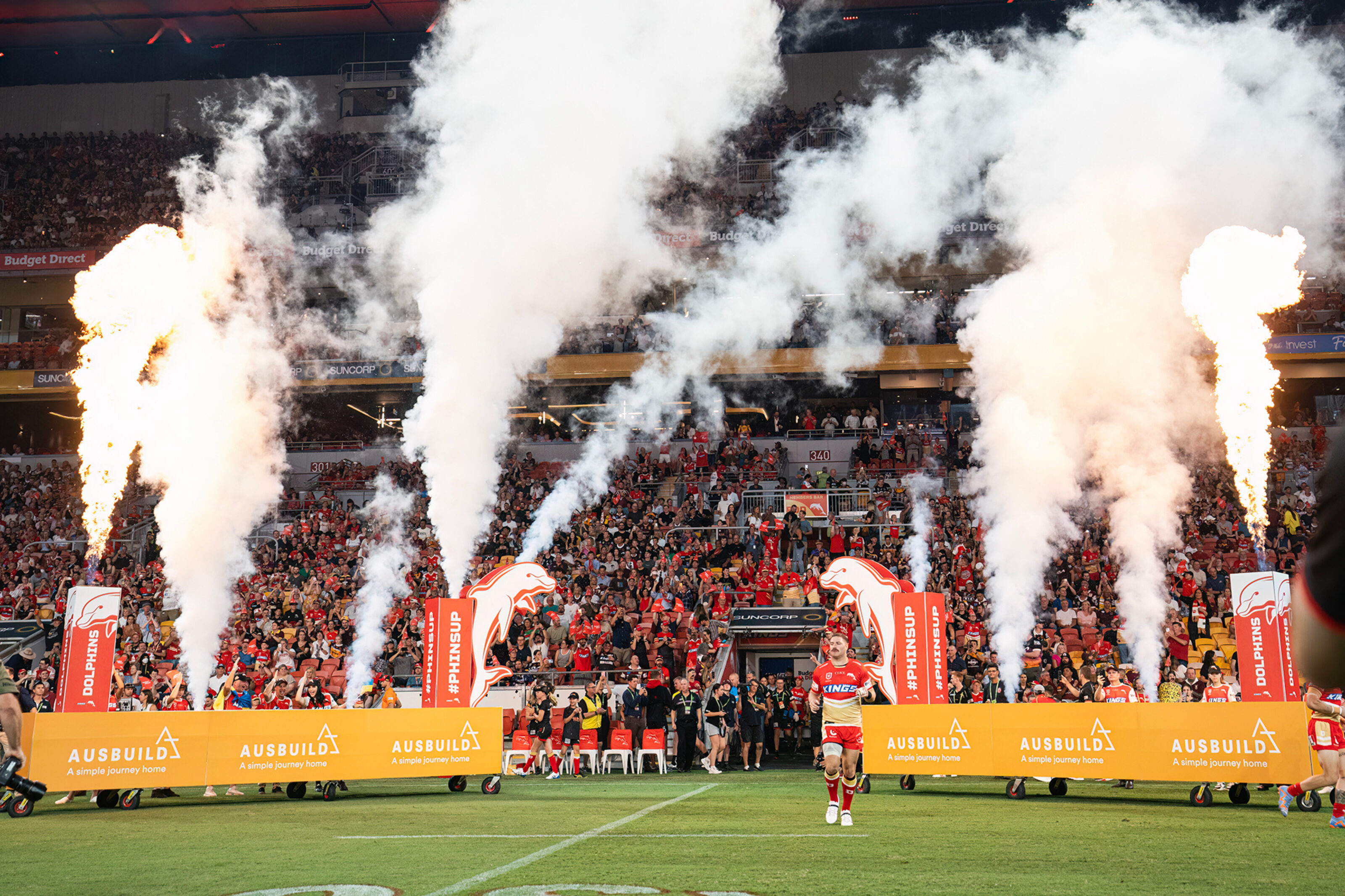 R4 Dolphins V Bronc Mar24 Web Res 007