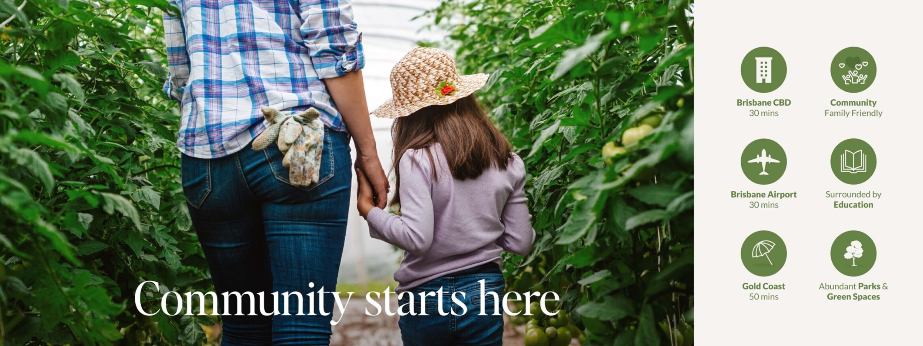 WEB 25 Ausbuild The Peak Heathwood Release 4 Teaser Website Amenity Call Out Tile 3200x1200px