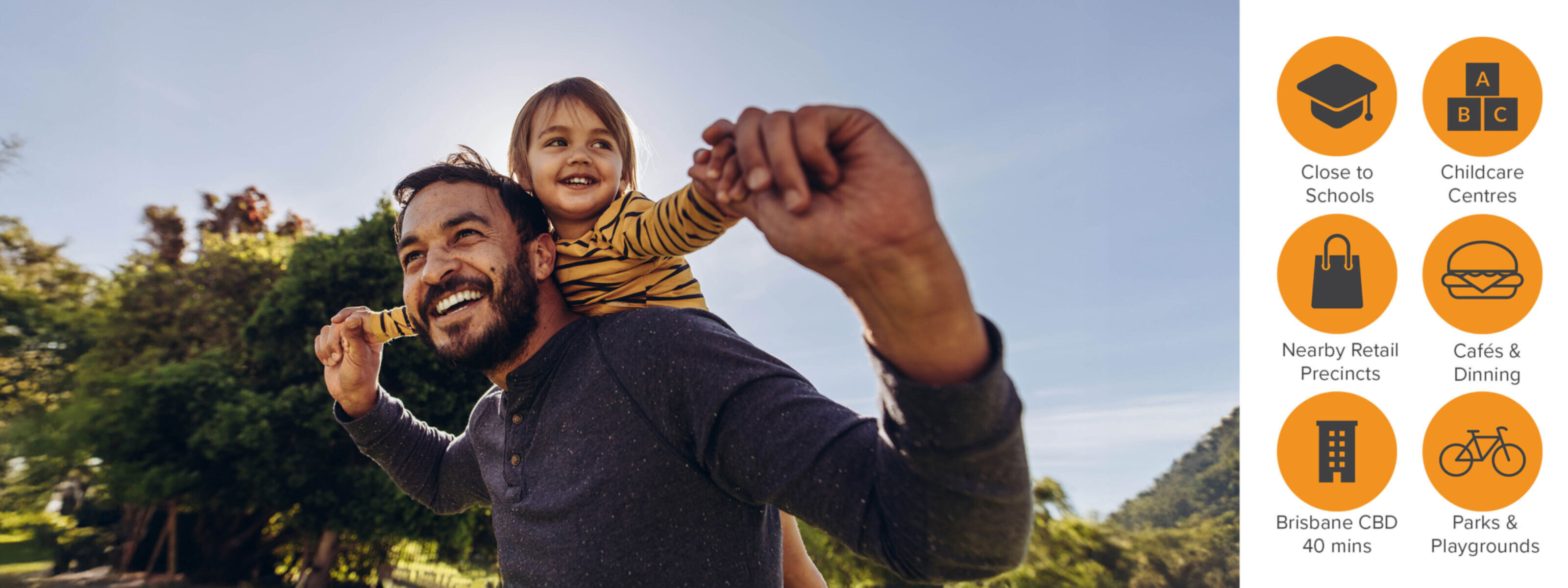 Cf lifestyleimagev1 1