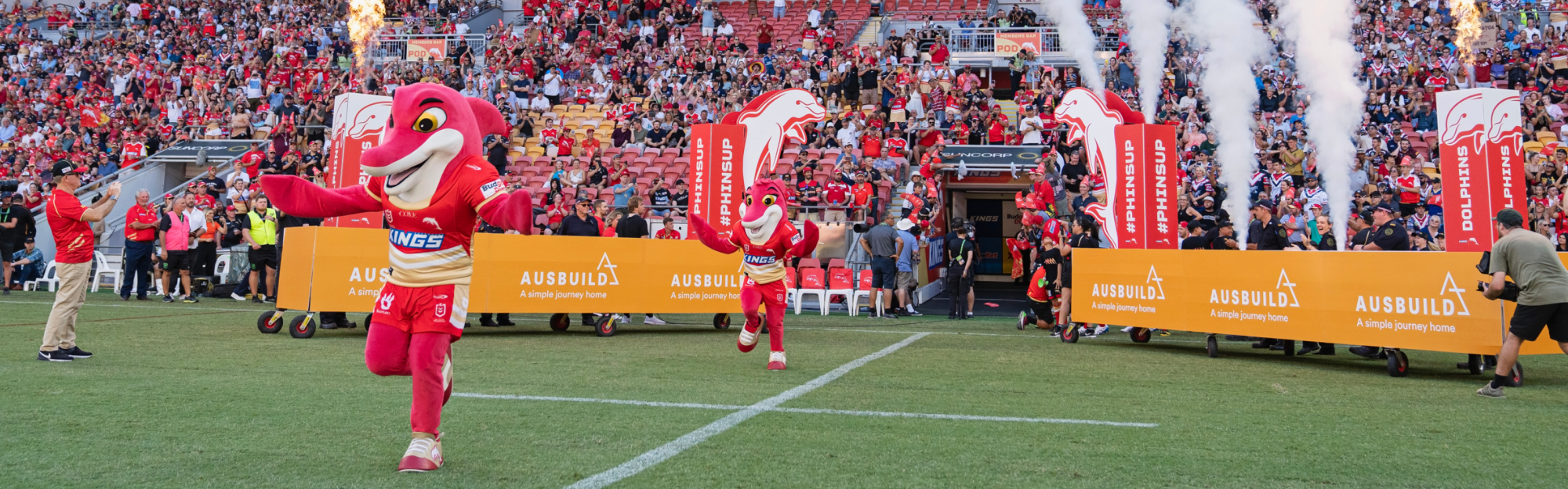 Hero R1 Dolphins5th Mar Full Res 025