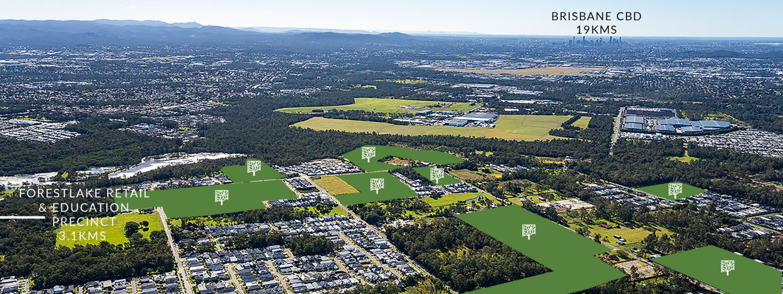 Websiteupdateimage3200x1200