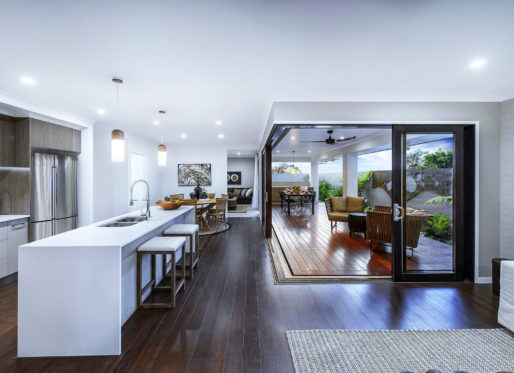 Why build new? 9 tips to help you make that first big decision