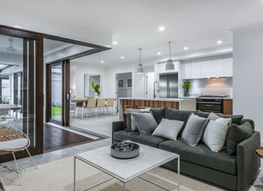 7 reasons why building beats renovating