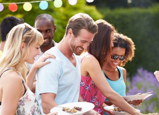 Let us show you around our new community, Element