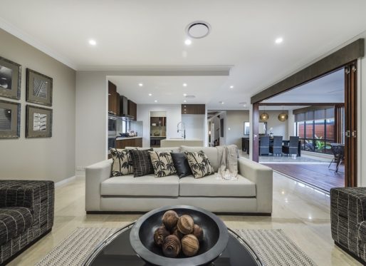 Your Building Journey