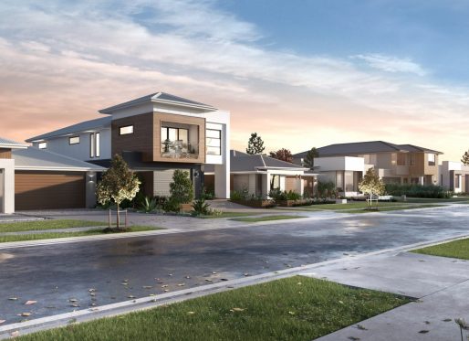 CRG Meeting Report | May 2022