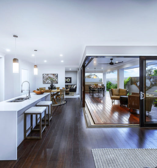 Why build new? 9 tips to help you make that first big decision