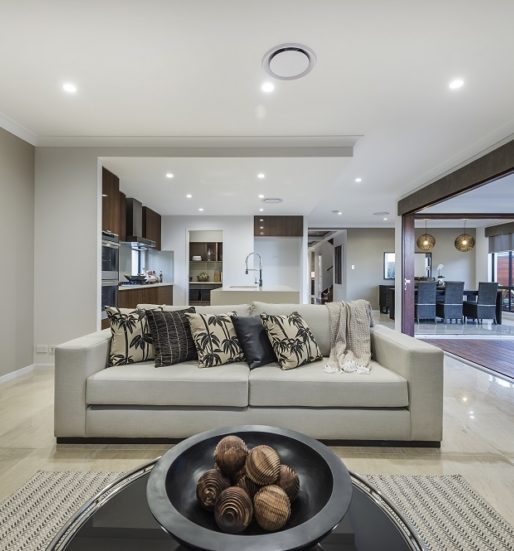 Your Building Journey