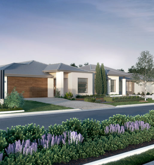 Prosperous new beginnings