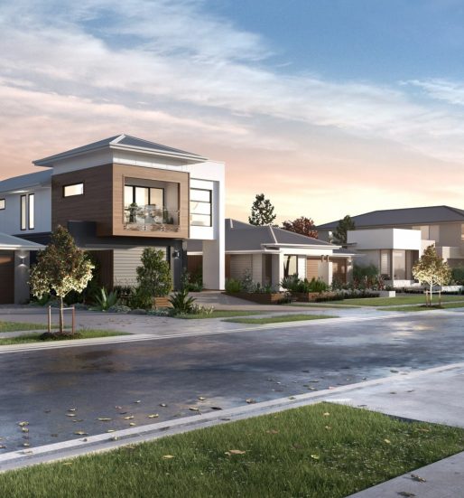 The Sanctuary Development Bulletin | October 2025