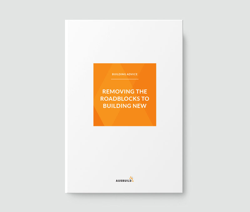 Removing Roadblocks Free Guide