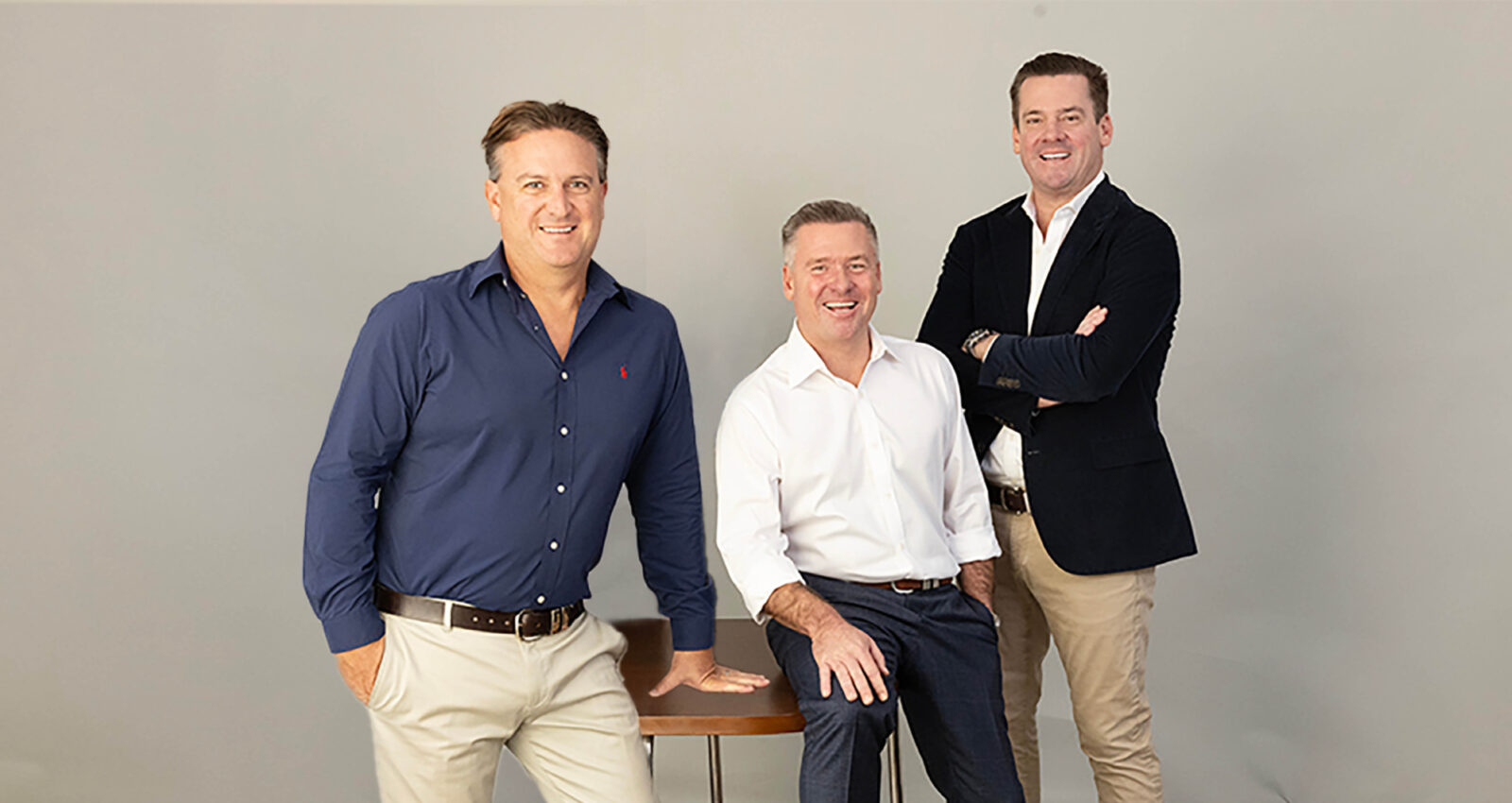 Ausbuild announces strategic partnership with Sekisui Chemical