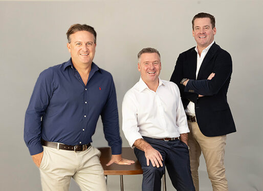 Ausbuild announces strategic partnership with Sekisui Chemical