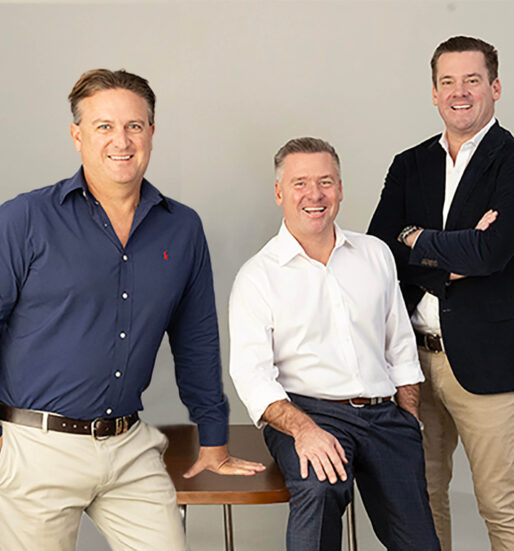 Ausbuild announces strategic partnership with Sekisui Chemical