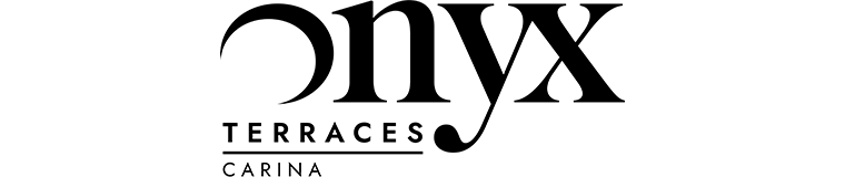 Onyx Terraces Logo