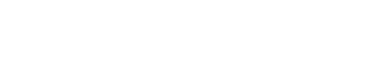 Onyx Terraces