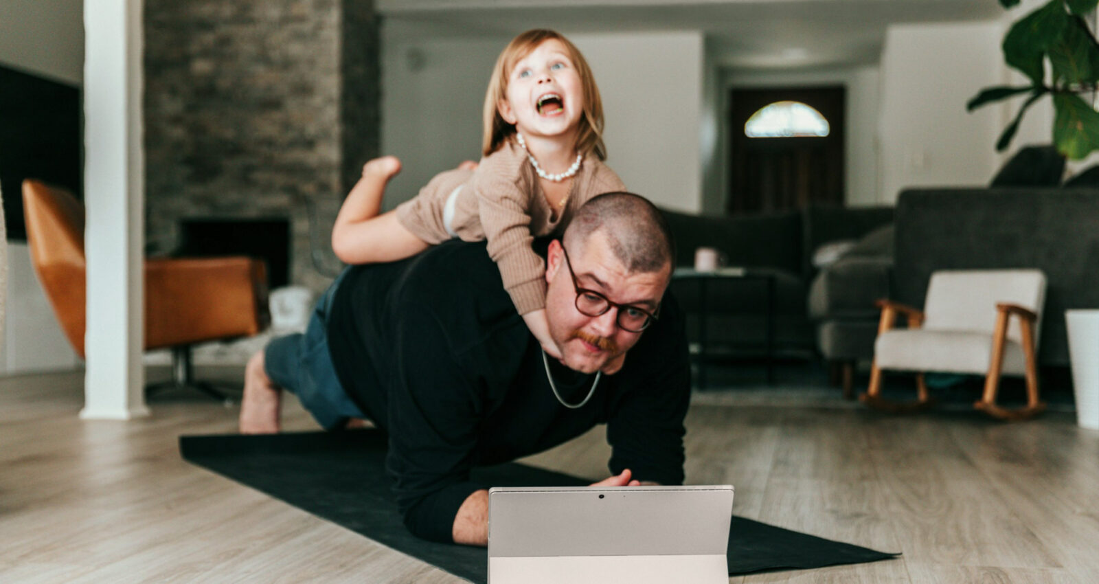 Room to Grow: Why More Australians Are Upgrading, Not Just Renovating