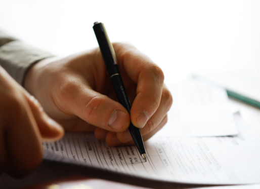 Save Thousands on Your First Home with Stamp Duty Concessions