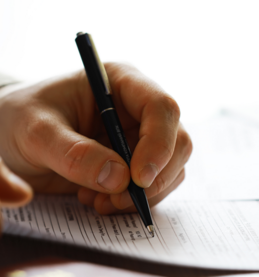 Save Thousands on Your First Home with Stamp Duty Concessions