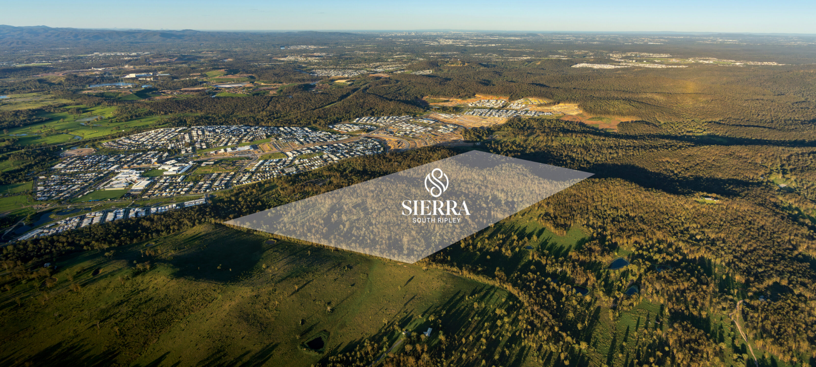 Sierra