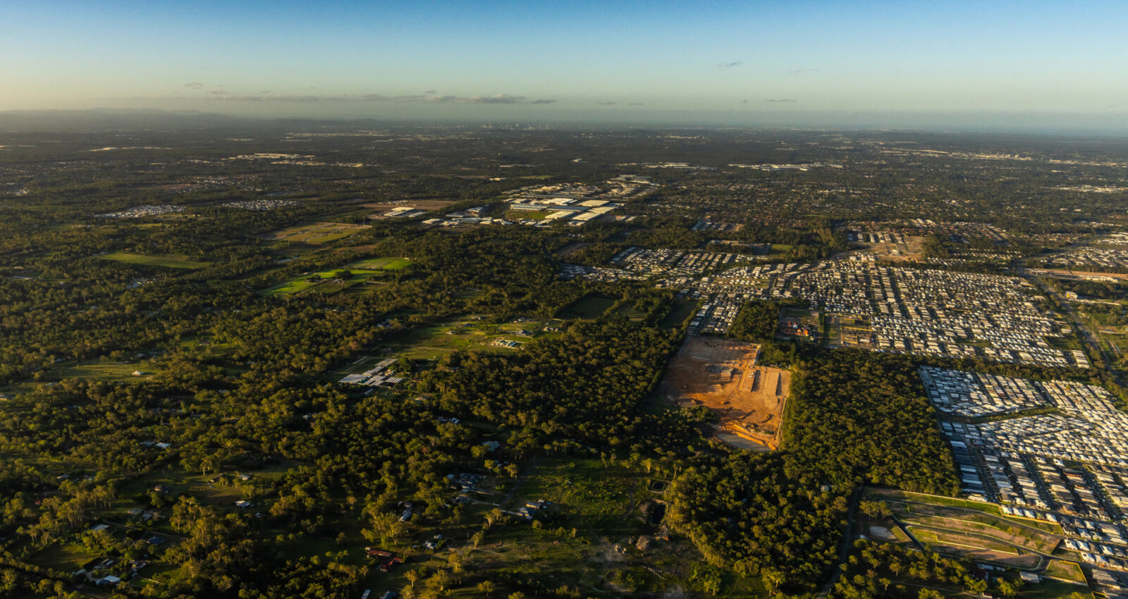 What Makes Somerset Different?