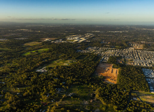 What Makes Somerset Different?