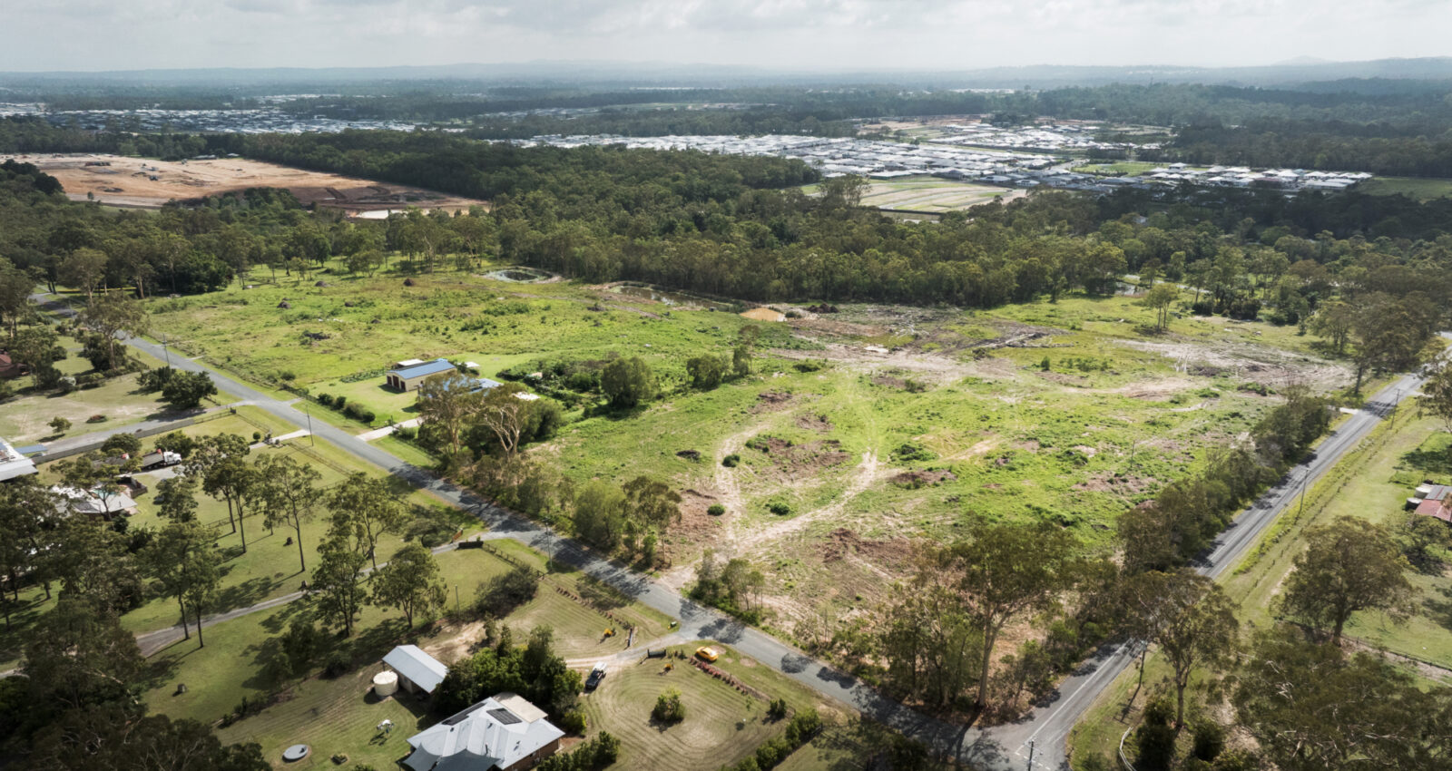 Why Somerset Is Chambers Flat’s Most Exciting New Community for Families
