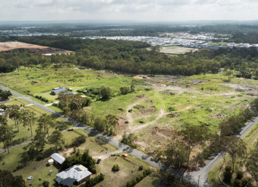 Why Somerset Is Chambers Flat’s Most Exciting New Community for Families