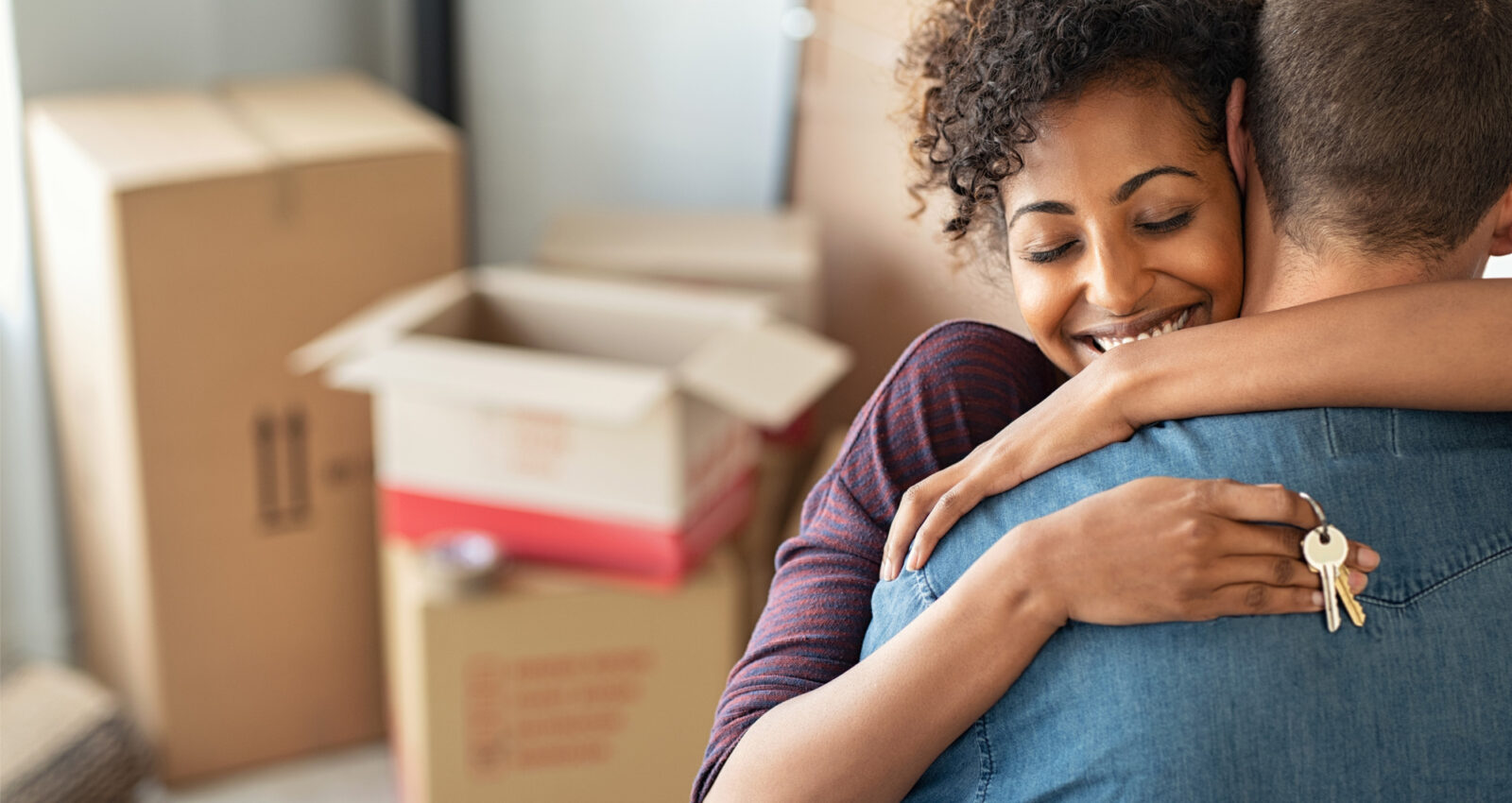 Why You May Be Asked for Additional Information During a Property Transaction