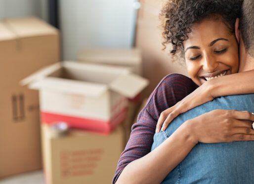 Why You May Be Asked for Additional Information During a Property Transaction