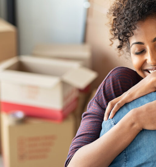 Why You May Be Asked for Additional Information During a Property Transaction