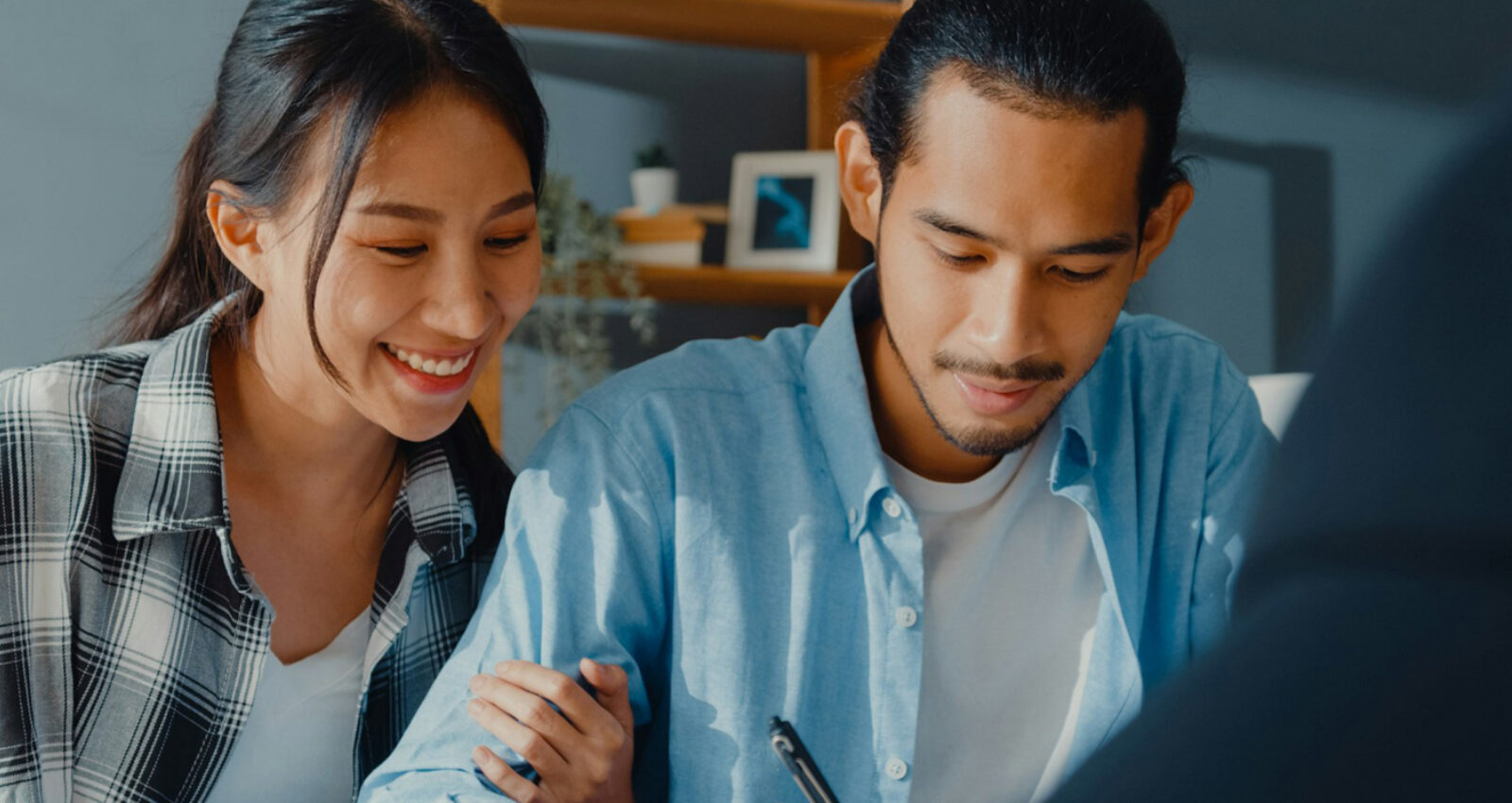 Your Guide to Home Buyer Grants & Assistance