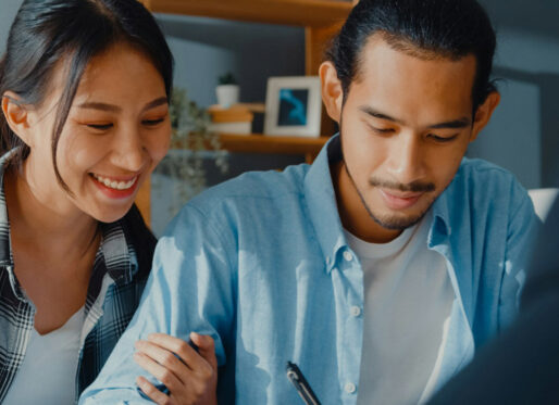 Your Guide to Home Buyer Grants & Assistance