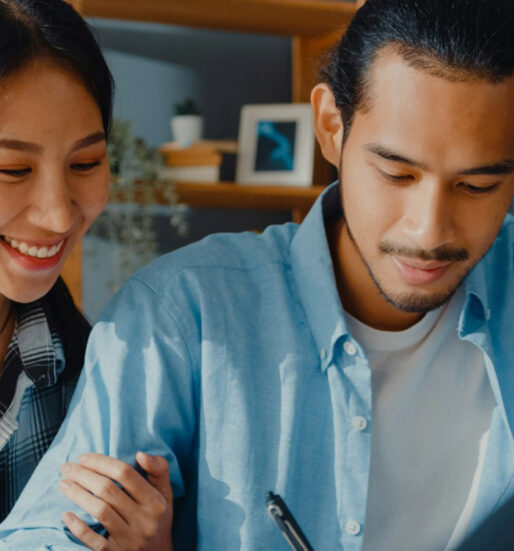 Your Guide to Home Buyer Grants & Assistance