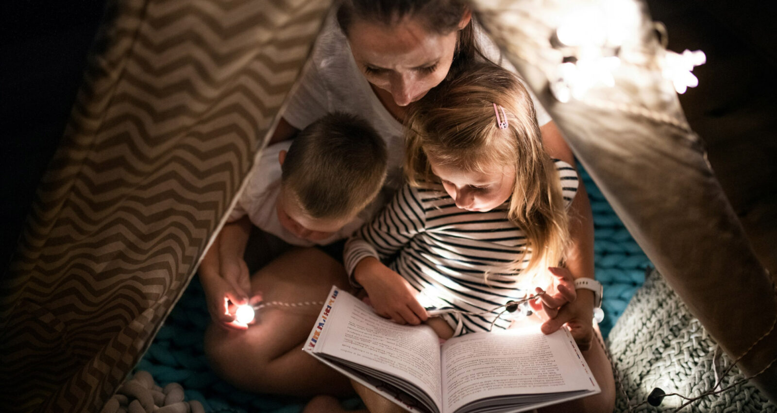 Your Next Home Building Journey: Creating More Space for What's Next
